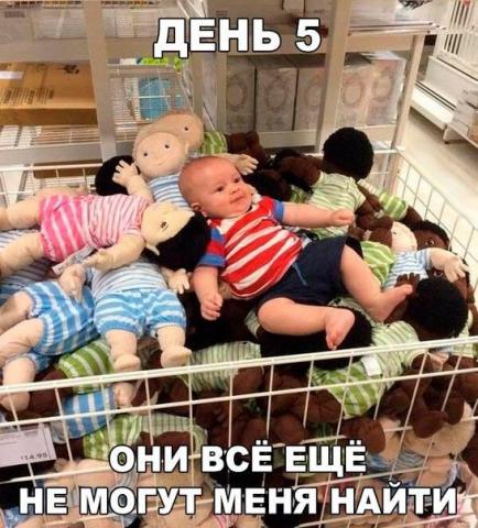 Зображення