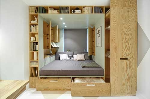 http://mtdata.ru/u23/photoACD8/20325201130-0/original.jpg#20325201130