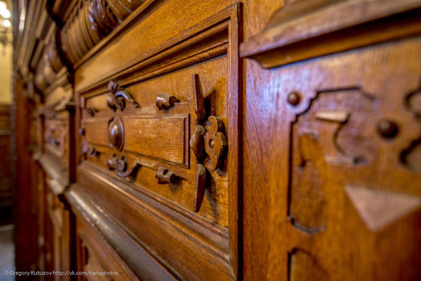 ����������� ���������. ������� ����������� ������, �����������, �������, �����, �������, �����, ��������, �����������, ����������, �������, ���, �����, ���������, �������, �������