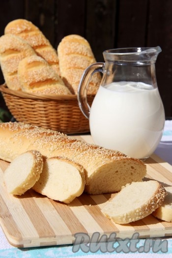 Приготовить вкусный рассольник пошаговый рецепт с фото