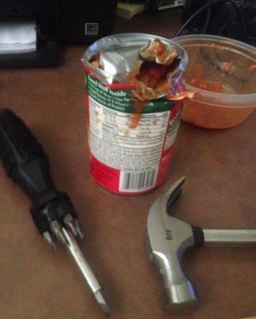 Кулинарные неудачи кулинария, неудача