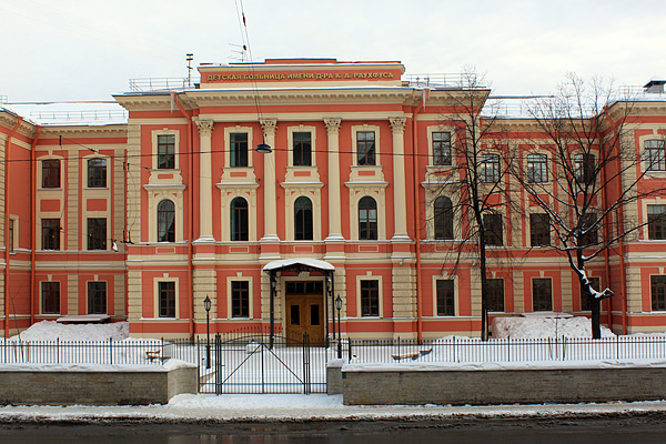 Поликлиника на менделеева нижнекамск расписание