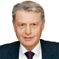 Павел Медведев