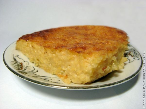 Пшенник Пшенник
