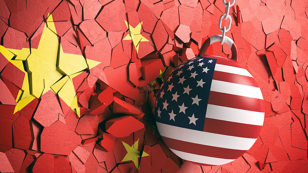 Трамп добился от Китая серьезных уступок в торговой войне