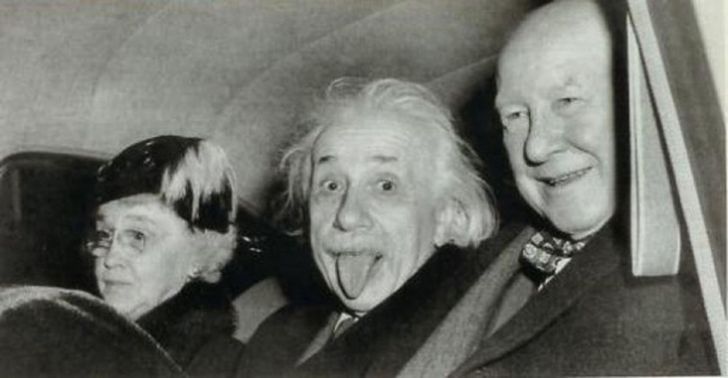 20 исторических фактов, о которых Вы ранее не знали... 20 исторических фактов, о которых Вы ранее не знали...