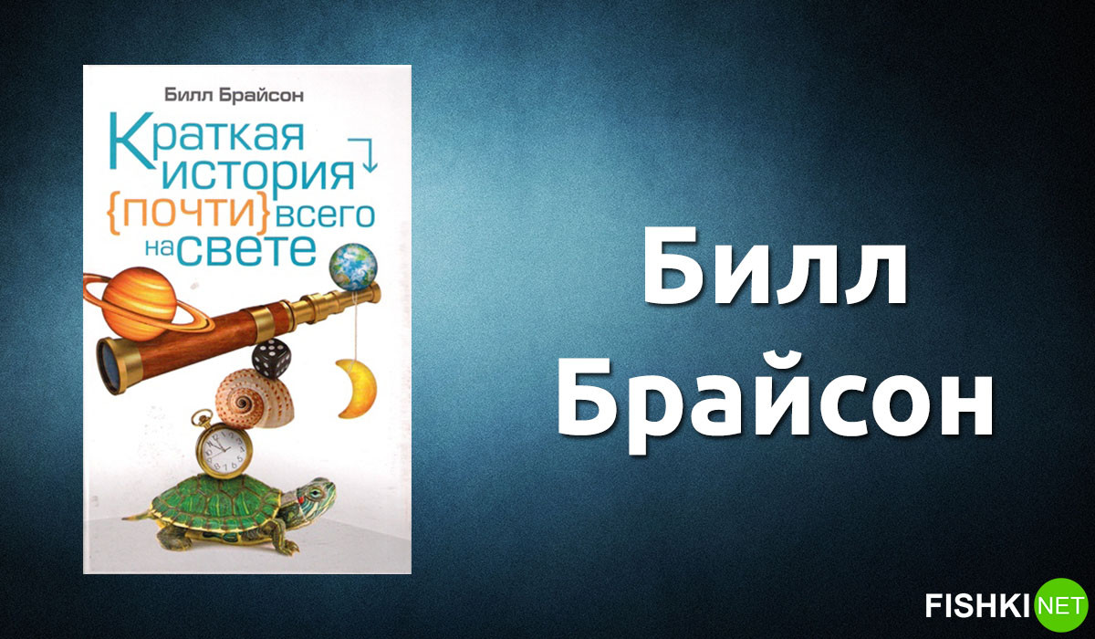 Юбилей мужчины 60 лет сценарий в домашних Юбилей мужчины 60 лет сценарий в домашних