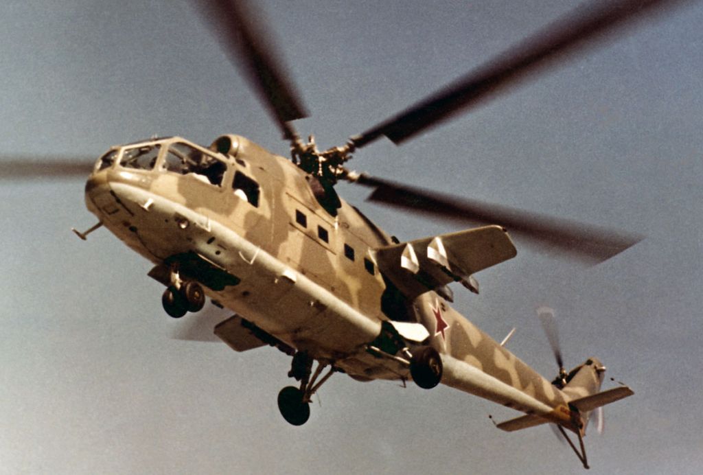 Mi-24A.jpg Mi-24A.jpg