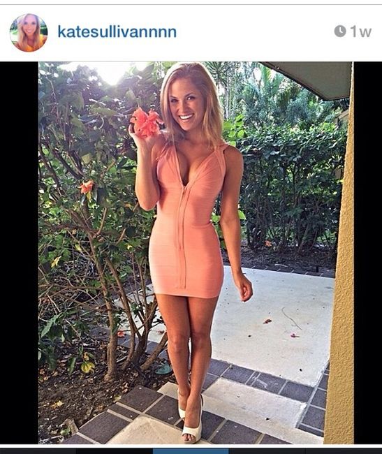 Милые девушки из Instagram Милые девушки из Instagram