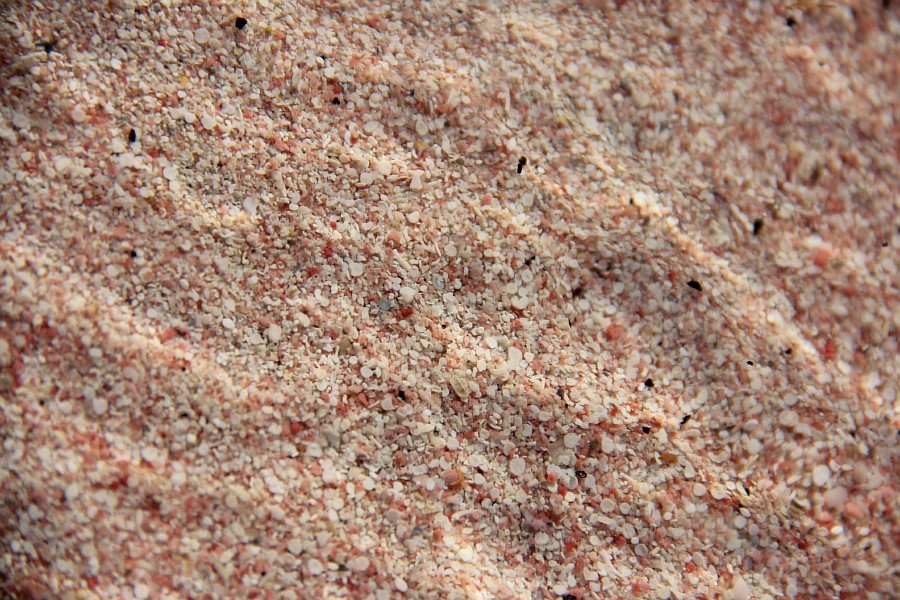 Элафониси, розовые пески, пляж, горы, море, путешествия, фотография, Аксанов Нияз, kukmor, Греция, красота, of IMG_0084