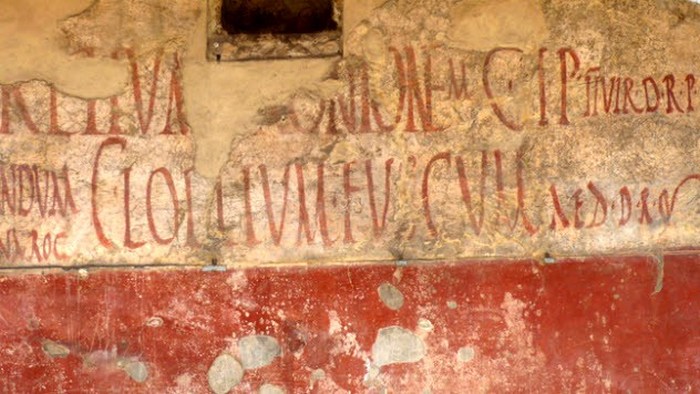 pompei 021
