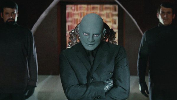 7 фактов о "Фантомасе" с Луи де Фюнесом Луи де Фюнес, Фантомас, кино