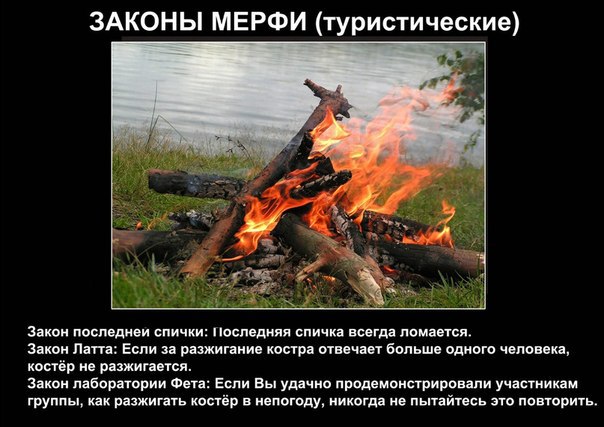 Город Братск: климат, экология, районы Прикольные картинки на Live4Fun