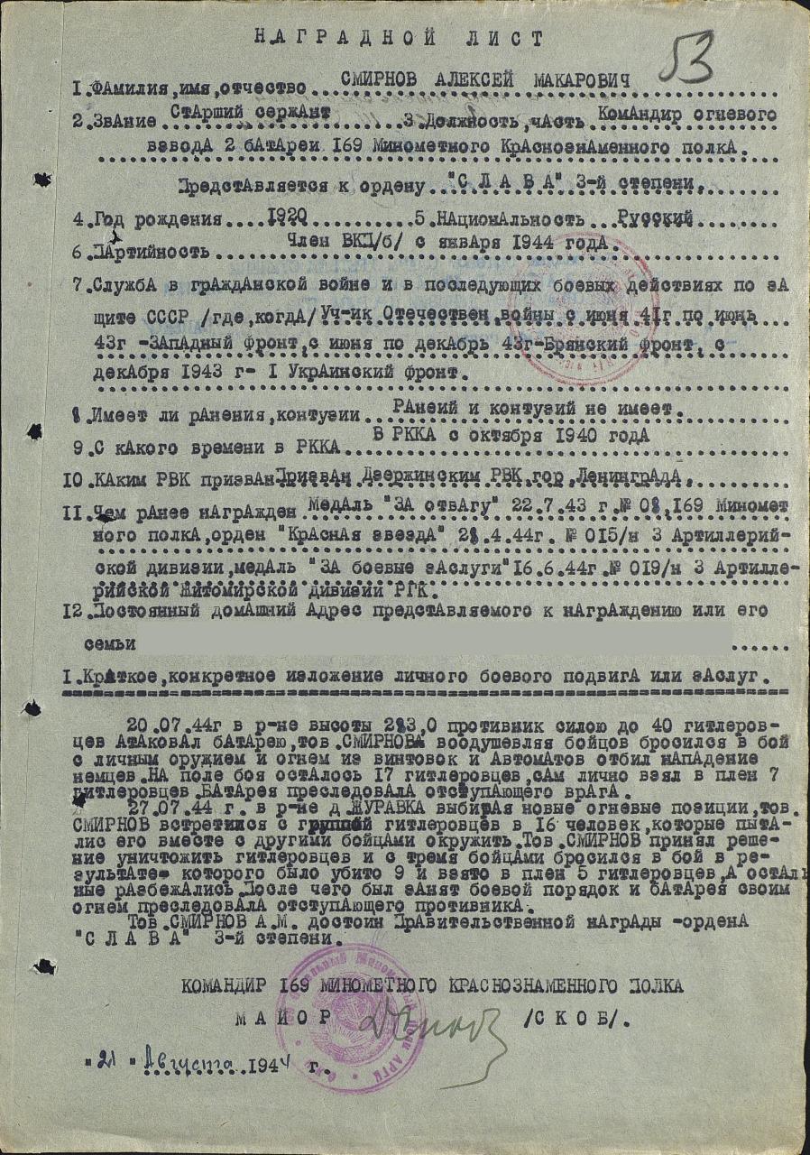 Рэмбо нервно курит в сторонке и вот почему! (Из архива ВОВ)