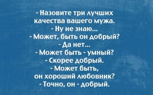    ,    (27 )