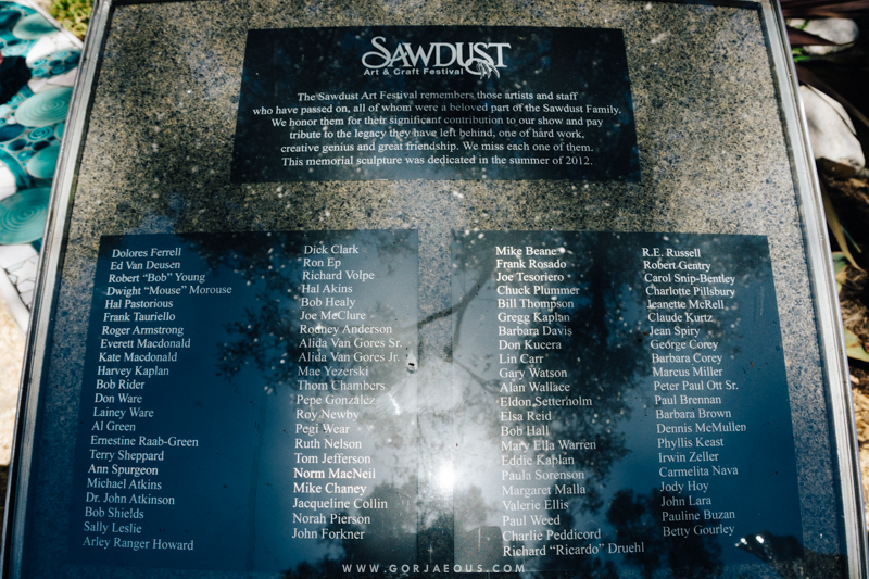 Sawdust Arts Crafts Festival-11.jpg