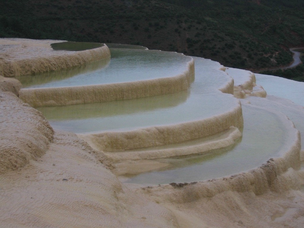 Самые красивые водопады на планете Самые красивые водопады на планете водопад, красота