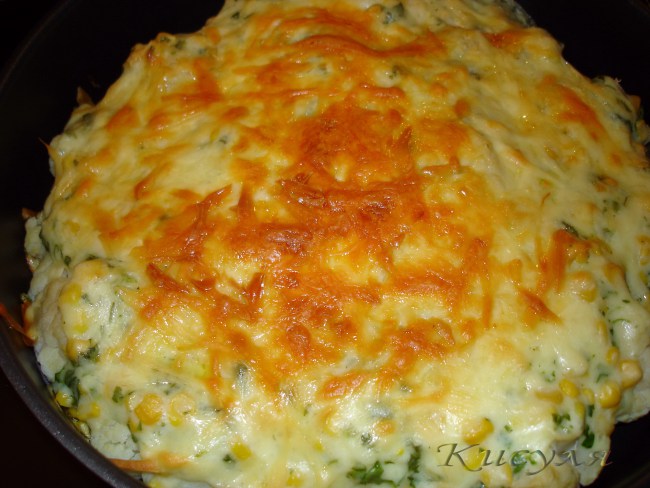 Капуста в микроволновке рецепты простые и вкусные Капуста в микроволновке рецепты простые и вкусные