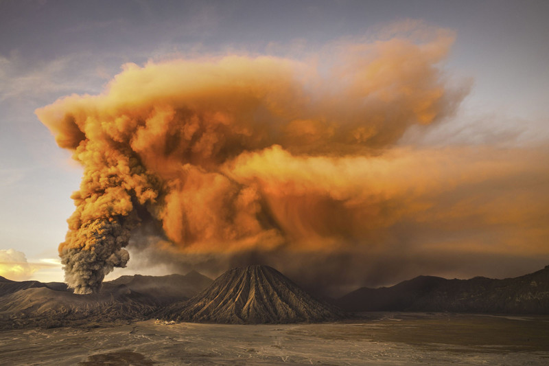 National Geographic определили победителей National Geographic Traveler, national geographic, конкурсы, фотография, фотография года