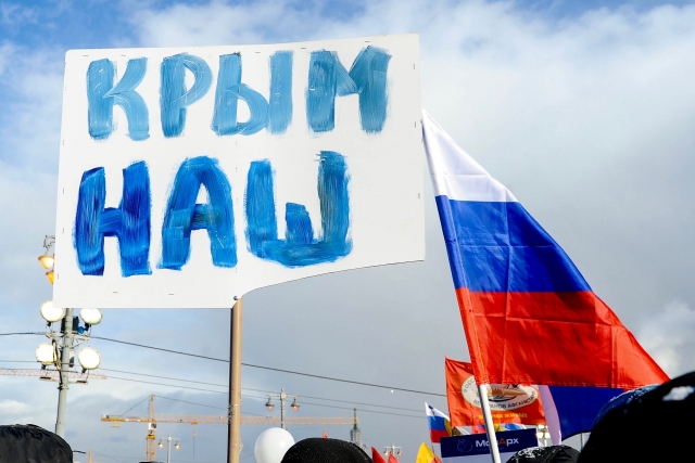 Курилы: жёсткая тактика Японии Курилы: жёсткая тактика Японии