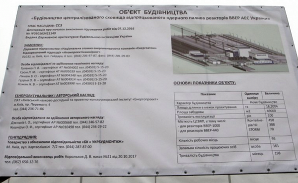 Картинка увеличивается кликом