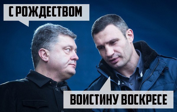 Мда.. Мда..