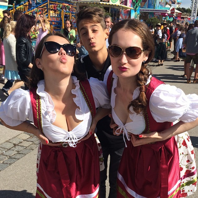 octoberfest35 Октоберфест 2014