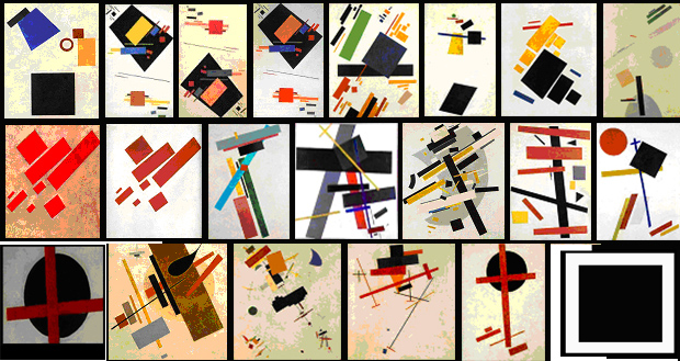 4432201_80406843_malevich1 (620x329, 223Kb)