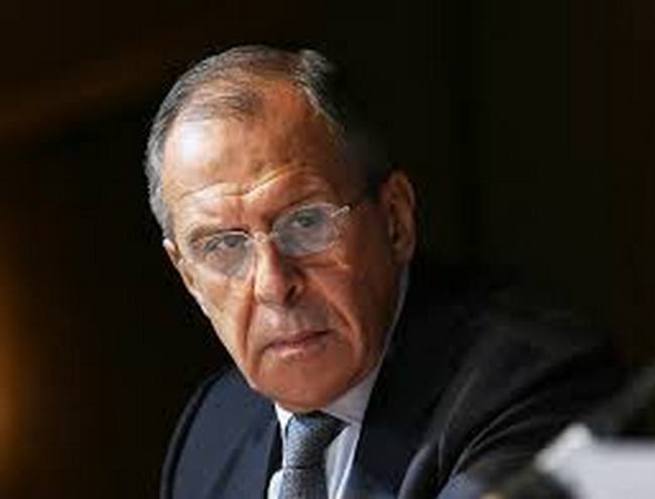 США могут быть признаны недоговороспособными официально