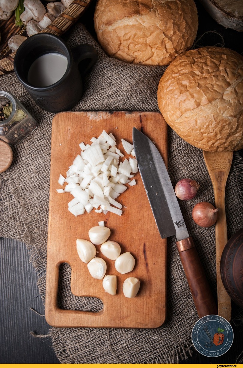 Литературная кухня,кулинарный реактор,фэндомы,рецепт,Игра престолов,супы Штщ шщ %»вД -л<Л «и шшшттш шшЁШшт Il ;■■*£> ' Ц. ;,Литературная кухня,кулинарный реактор,фэндомы,рецепт,Игра престолов,супы