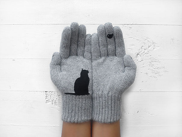 gifts-for-cat-lovers-109__605