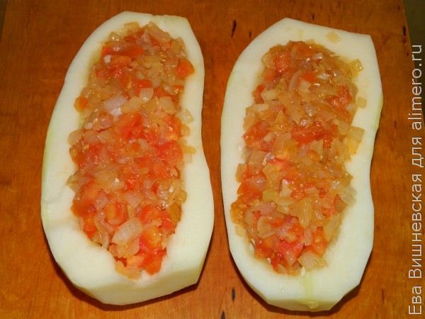 рецепты приготовления мяса в духовом шкафу рецепты приготовления мяса в духовом шкафу