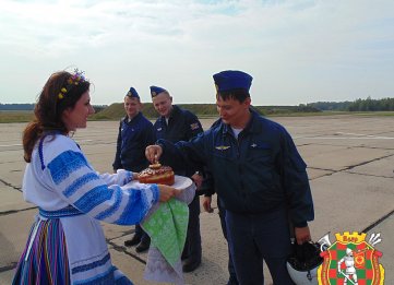 Запад-2017. Запад-2017.