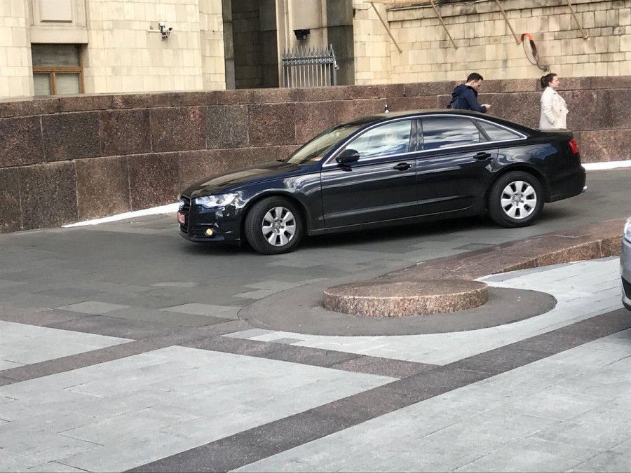 Расслабьтесь, войны с Израилем не будет!