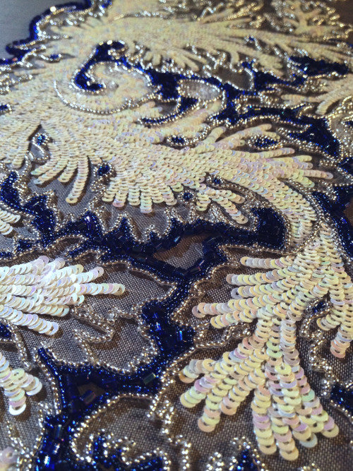 � ������������ �������