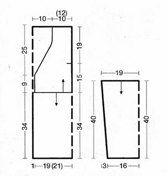 3256587_tynika1 (333x350, 16Kb)