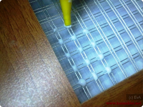 original (5) (500x375, 204Kb)