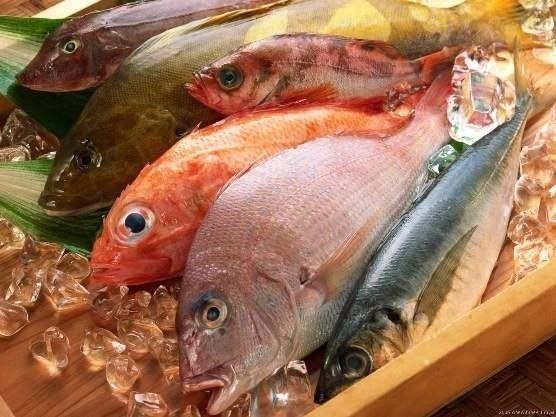 Маленькие хитрости при приготовлении рыбы Маленькие хитрости при приготовлении рыбы