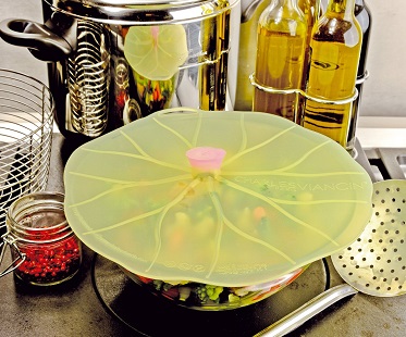 lily-pad-lid