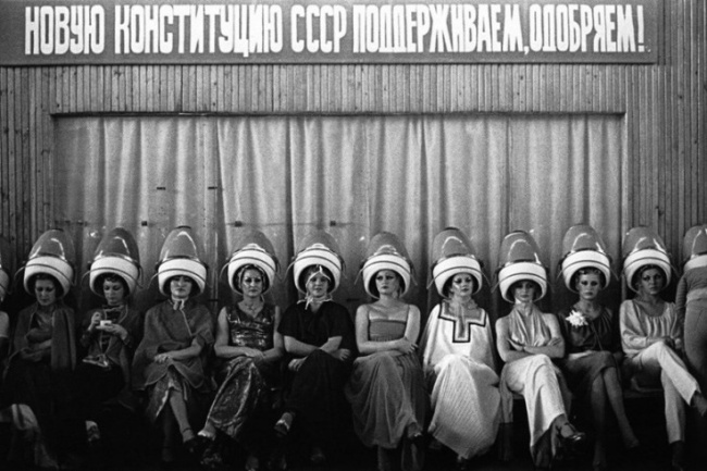 40 гениальных советских фотографий 40 гениальных советских фотографий
