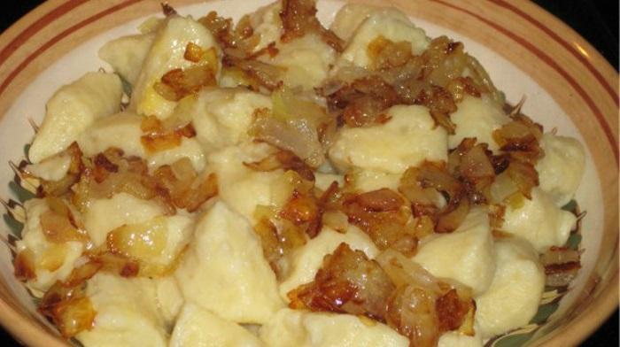 ÐаÑÑинки по запÑоÑÑ ÐаÑÑоÑелÑнÑе галÑÑки по-закаÑпаÑÑки