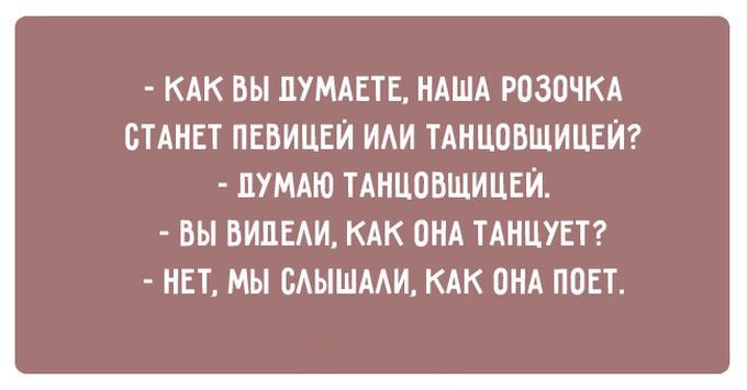 23 открытки о том, как живут в Одессе одесса, открытки, юмор