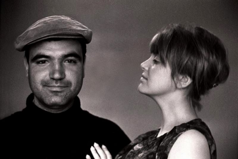 �������� ����, �������� ����, ���������� ����, �������