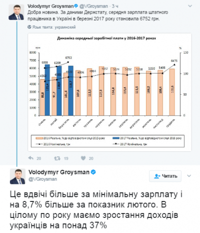 Понаехали: Крым «кишит» Украиной Понаехали: Крым «кишит» Украиной