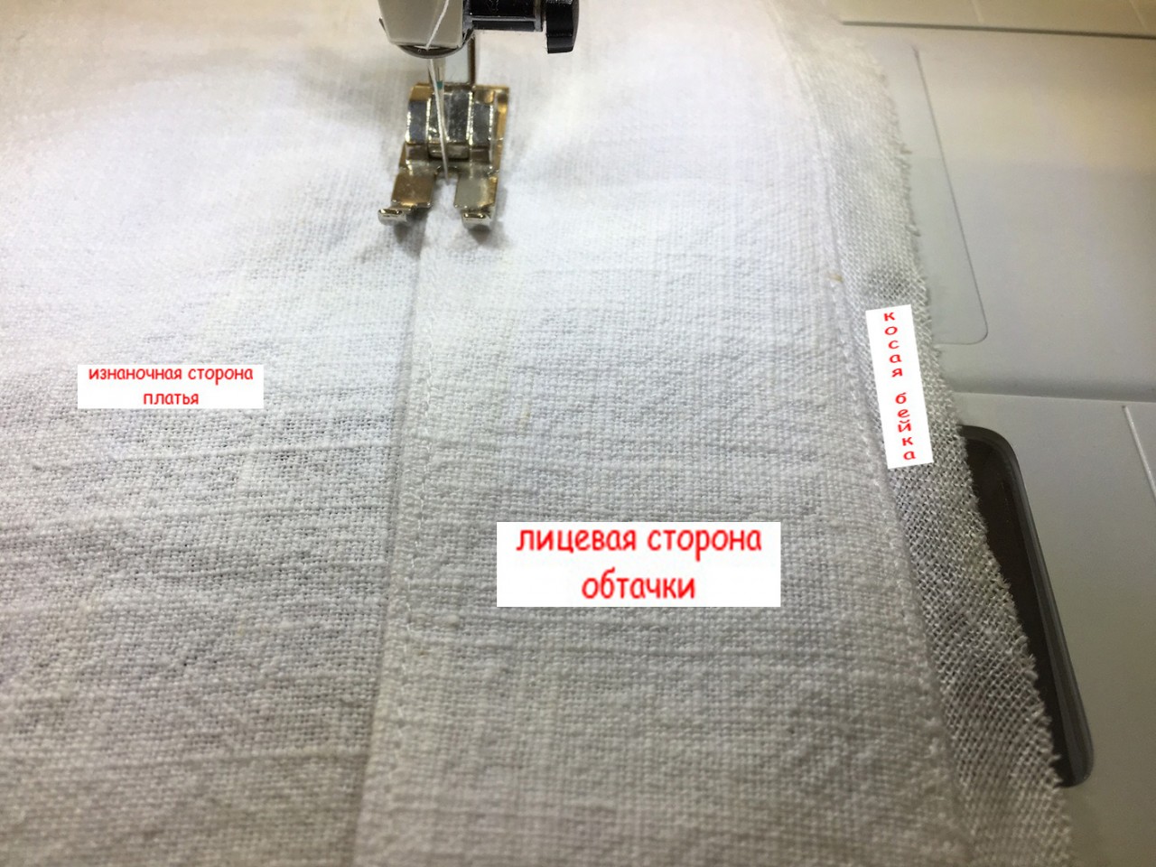 Как сделать бахрому и украсить ей летнее платье
