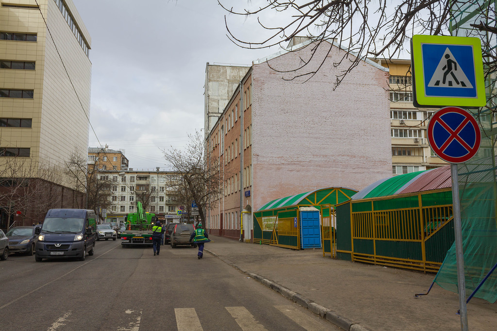 Один день с эвакуаторщиками авто, москва, парковка, эвакуатор, эвакуация