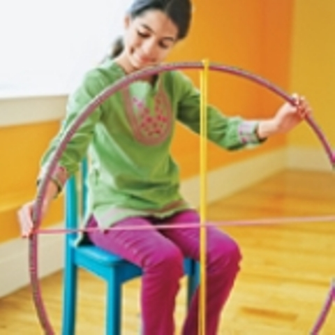 hula-hoop-rug-craft-step3-photo-150-FF0311HOOP_A09 (480x480, 157Kb)