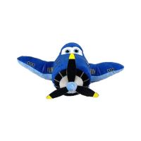 Самолет Шкипер, 25 см