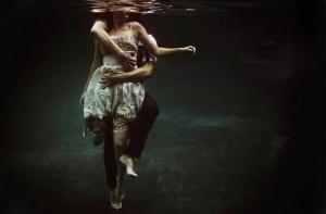 Underwater-Love-Story-3
