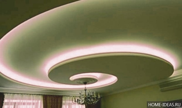 ��� ������� �������� ������� ������ ������